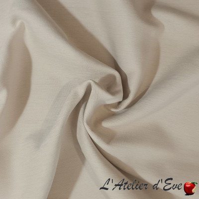 M1-Wide Width Non-Fire Fabric "Soliat"- Casal