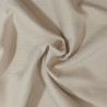 M1-Wide Width Non-Fire Fabric Soliat- Casal