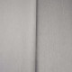 Mastic-Tissu Non feu M1-Grande largeur "Soliat"- Casal
