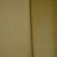 Olive-Tissu Non feu M1-Grande largeur "Soliat"- Casal