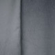 M1-Wide Width Non-Fire Fabric "Soliat"- Casal