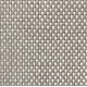 Canvas furniture" Melian " Collection Naturelement de Casal