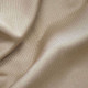 M1 fireproof fabric-Thermal insulation-Obscuring- "Iseran"- Casal