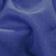 M1 fireproof fabric-Thermal insulation-Obscuring- "Iseran"- Casal