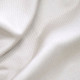 Coton-Tissu Non feu M1-Isolant thermique-Obscurcissant- "Iseran"- Casal