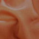 M1 fireproof fabric-Thermal insulation-Obscuring- "Iseran"- Casal