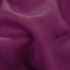 M1 fireproof fabric-Thermal insulation-Obscuring- "Iseran"- Casal
