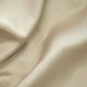 M1 fireproof fabric-Thermal insulation-Obscuring- "Iseran"- Casal
