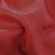 M1 fireproof fabric-Thermal insulation-Obscuring- "Iseran"- Casal