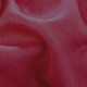 M1 fireproof fabric-Thermal insulation-Obscuring- "Iseran"- Casal