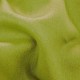 Chartreuse-Tissu Non feu M1-Isolant thermique-Obscurcissant- "Iseran"- Casal
