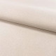 Beige-Tissu Non feu M1-Isolant thermique-Occultant-Grande largeur "Ventoux" Casal