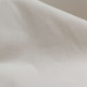 Doublure coton Blanc - Grande largeur - Thevenon