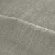 Amara non feu (34 coloris) Tissu ameublement reversible non feu m1 traite aquaclean uni L.140cm Casal