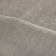 Amara non feu (34 coloris) Tissu ameublement reversible non feu m1 traite aquaclean uni L.140cm Casal