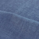 Tissu-non-feu-m1-amara-bleu-chardon-casal-tissu-anti-taches-ameublement-rideaux-et-sièges-vendu-au-mètre