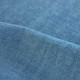 Amara non feu (34 coloris) Tissu ameublement reversible non feu m1 traite aquaclean uni L.140cm Casal