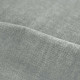 Amara non feu (34 coloris) Tissu ameublement reversible non feu m1 traite aquaclean uni L.140cm Casal