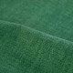 Tissu-non-feu-m1-amara-chlorophille-casal-tissu-anti-taches-ameublement-rideaux-et-sièges-vendu-au-mètre