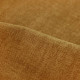 Tissu-non-feu-m1-amara-cognac-casal-tissu-anti-taches-ameublement-rideaux-et-sièges-vendu-au-mètre