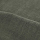 Amara non feu (34 coloris) Tissu ameublement reversible non feu m1 traite aquaclean uni L.140cm Casal