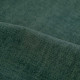 Amara non feu (34 coloris) Tissu ameublement reversible non feu m1 traite aquaclean uni L.140cm Casal