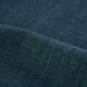 Amara non feu (34 coloris) Tissu ameublement reversible non feu m1 traite aquaclean uni L.140cm Casal