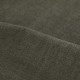 Amara non feu (34 coloris) Tissu ameublement reversible non feu m1 traite aquaclean uni L.140cm Casal