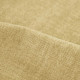 Amara non feu (34 coloris) Tissu ameublement reversible non feu m1 traite aquaclean uni L.140cm Casal