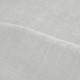 Amara non feu (34 coloris) Tissu ameublement reversible non feu m1 traite aquaclean uni L.140cm Casal