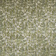 "Silva" Casal jacquard fabric