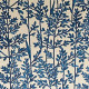 Tissu jacquard "Silva" Casal-Calypso2