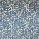 "Silva" Casal jacquard fabric