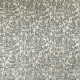 "Silva" Casal jacquard fabric