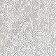 "Silva" Casal jacquard fabric