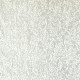 "Silva" Casal jacquard fabric
