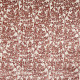 "Silva" Casal jacquard fabric