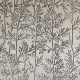 Tissu jacquard "Silva" Casal-Taupe2