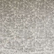 Tissu jacquard "Silva" Casal-Taupe