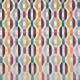 "Bobino" Casal jacquard fabric