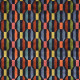 "Bobino" Casal jacquard fabric