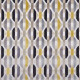 "Bobino" Casal jacquard fabric