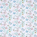 Toile cirée Haut de gamme "Elsa"