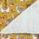 Blanket-child-70-100cm-cotton-made-french