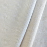 Coupon 50cmx140cm from recycled yarns Galdor Collection Naturally from Casal