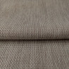 Coupon 50cmx140cm recycled yarn fabric Galdor Collection Naturally from Casal