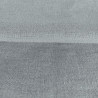 Coupon 50x140cm toile de lin Naimi Naturellement Casal