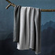 Linen canvas" Naimi " Collection Naturally from Casal