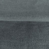 Coupon 50x140cm toile de lin Naimi Naturellement Casal
