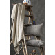 Linen canvas" Lindo " Collection Naturally from Casal